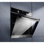 Духова шафа електрична Electrolux EOD5H70BX