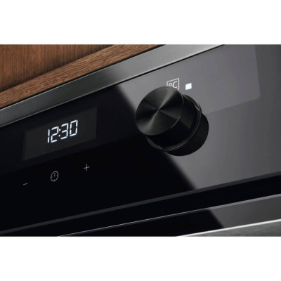 
Духова шафа електрична Electrolux KODEH10H
