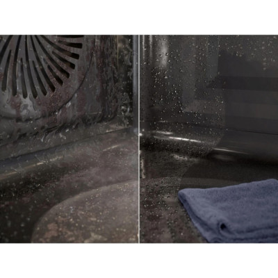 
Духова шафа електрична Electrolux KODEH10H
