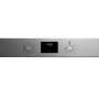 Духова шафа електрична Electrolux SurroundCook FLEX 600 OEF3H70TX