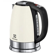 Электрочайник Electrolux EEWA 7700 W