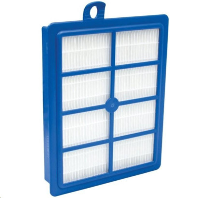 Фільтр для пилососа Electrolux EFS1W (HEPA13)
