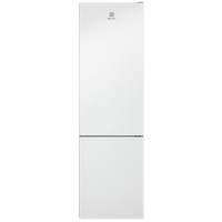 Холодильник Electrolux RNT7ME34G1