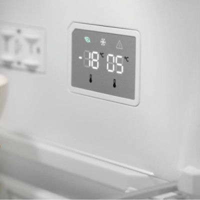 Холодильник Electrolux RNT7ME34G1