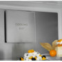 Холодильник Electrolux RNT7ME34G1