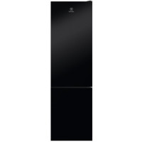 Холодильник Electrolux RNT7ME34K1