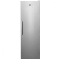 Холодильник Electrolux RRC5ME38X2