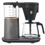 Кавоварка крапельна Electrolux Explore 7 E7CM1-4MTM