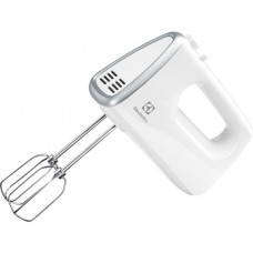Міксер Electrolux EHM3300