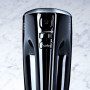 Міксер Electrolux EHM 3310