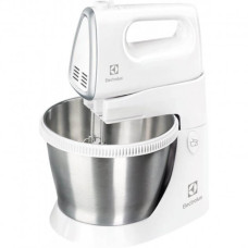Міксер Electrolux ESM 3300
