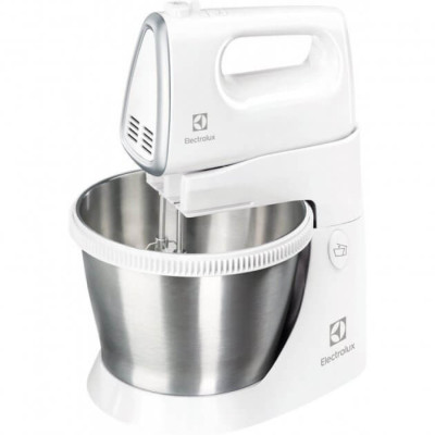 Міксер Electrolux ESM 3300