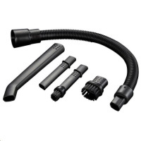 Набір насадок для пилососу Electrolux KIT05