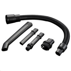 Набір насадок для пилососу Electrolux KIT05