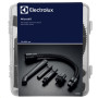 Набір насадок для пилососу Electrolux KIT05