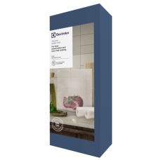 Пакети вакуумні Electrolux EVSR1