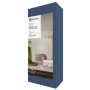 Пакети вакуумні Electrolux EVSR1