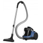 Пилосос Electrolux ECC21-4SB