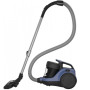 Пилосос Electrolux ECC21-4SB