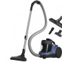 Пилосос Electrolux ECC21-4SB