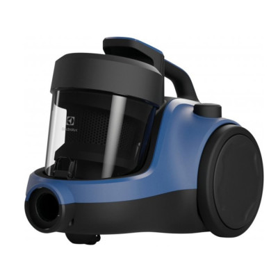 Пилосос Electrolux ECC21-4SB