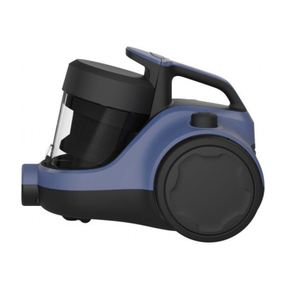Пилосос Electrolux ECC21-4SB