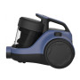 Пилосос Electrolux ECC21-4SB