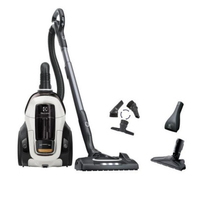 Пилосос Electrolux PC91-ALRG