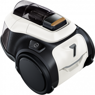 Пилосос Electrolux PC91-ALRG