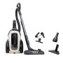 Пилосос Electrolux PC91-ALRG