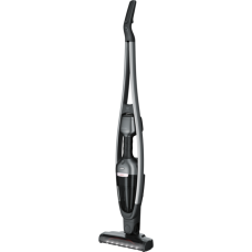 Пилосос Electrolux PQ91-ANIMA