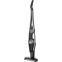 Пилосос Electrolux PQ91-ANIMA