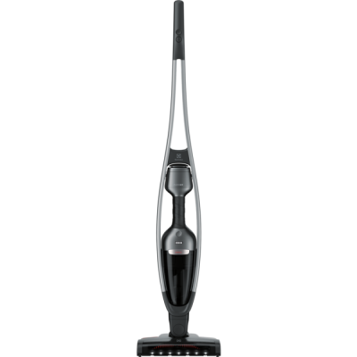 Пилосос Electrolux PQ91-ANIMA