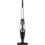 Пилосос Electrolux PQ91-ANIMA