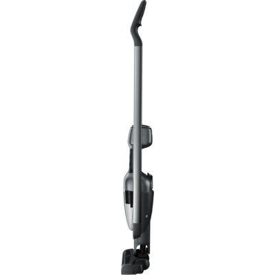 Пилосос Electrolux PQ91-ANIMA
