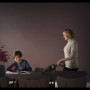Пилосос Electrolux PQ91-ANIMA