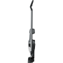 Пилосос Electrolux PQ91-ANIMA