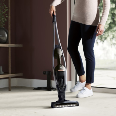 Пилосос Electrolux PQ91-ANIMA