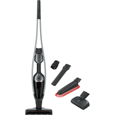 Пилосос Electrolux PQ91-ANIMA