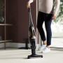 Пилосос Electrolux PQ91-ANIMA