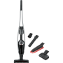 Пилосос Electrolux PQ91-ANIMA