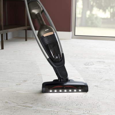 Пилосос Electrolux PQ91-ANIMA