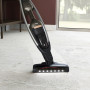 Пилосос Electrolux PQ91-ANIMA