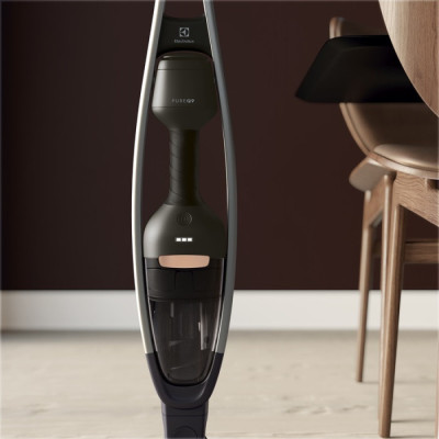 Пилосос Electrolux PQ91-ANIMA
