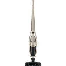 Пылесос Electrolux WQ71-P52SS