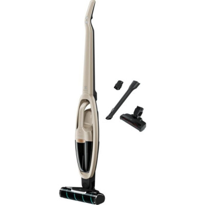 Пылесос Electrolux WQ71-P52SS