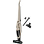Пылесос Electrolux WQ71-P52SS