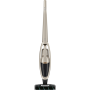 Пылесос Electrolux WQ71-P52SS