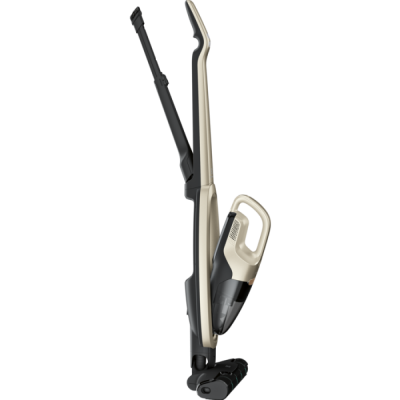 Пылесос Electrolux WQ71-P52SS
