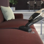 Пылесос Electrolux WQ71-P52SS